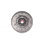 1.6 Tce M5M Volant 123103367R - 123109274R - 123108755R
